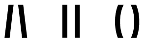 Logo Resonance Logopedie